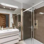 Apartament Szafarnia Waterline, Marina