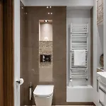 Apartament Szafarnia Waterline, Marina Otel *